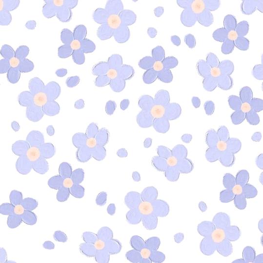 花开有期