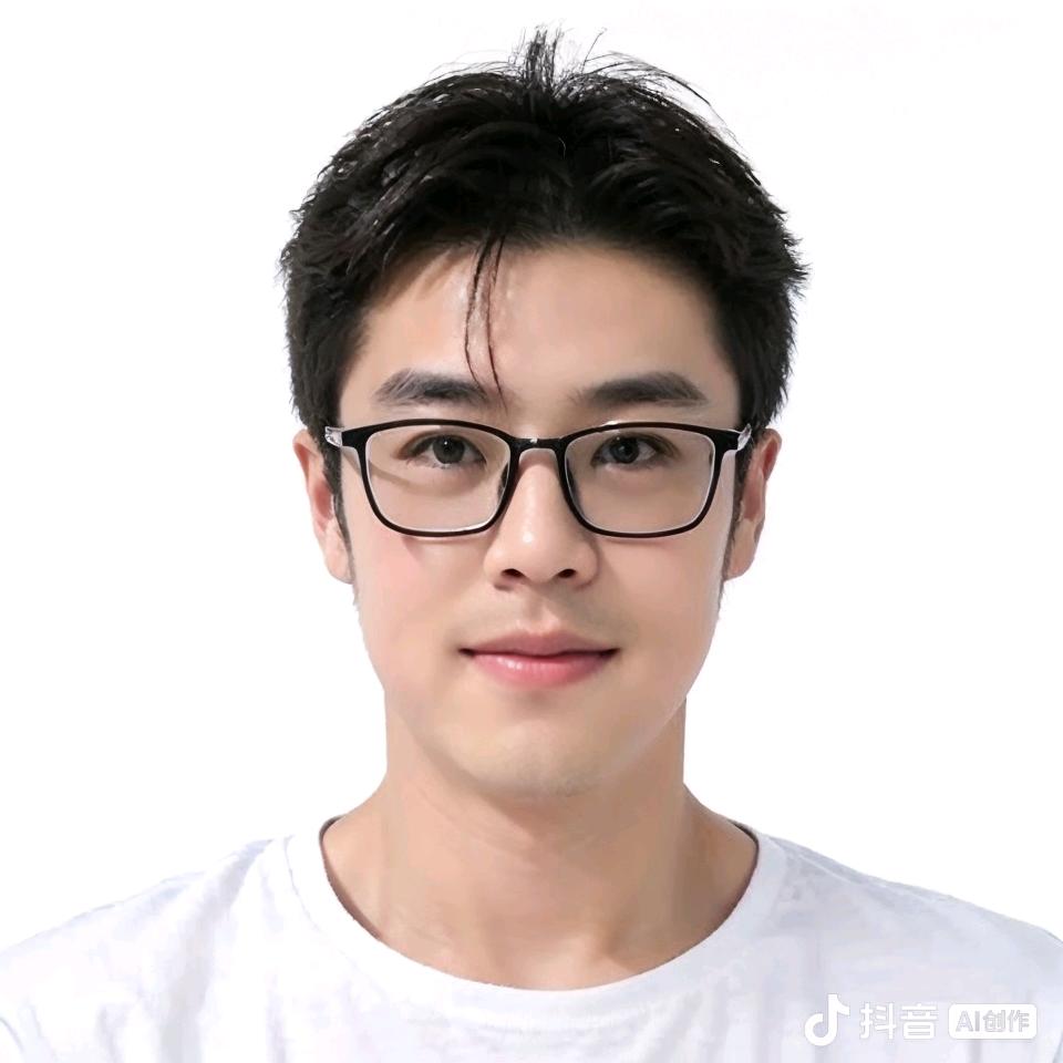叫我泽霖