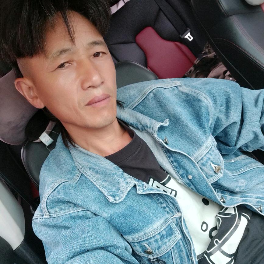 连云港长毛