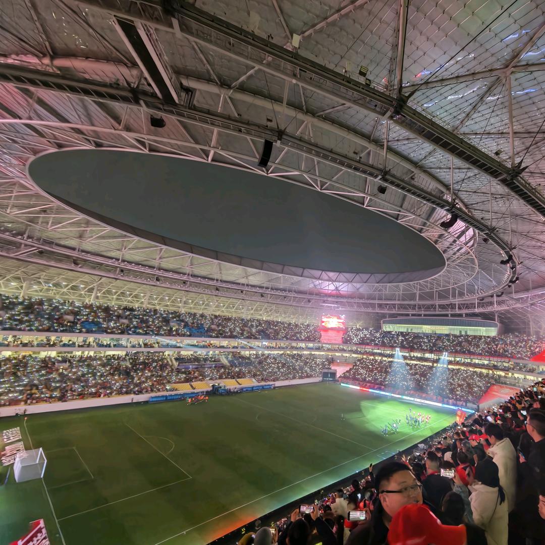 天天爱拆球星卡