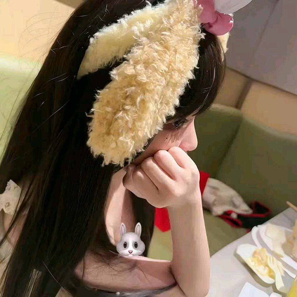 小饭团
