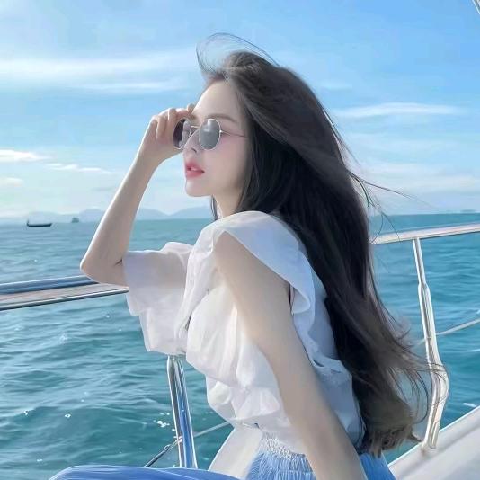 @柚子💕