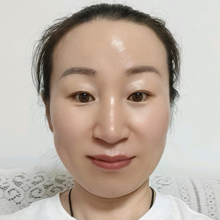 福满堂私房美食