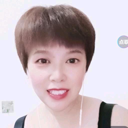 花落无声