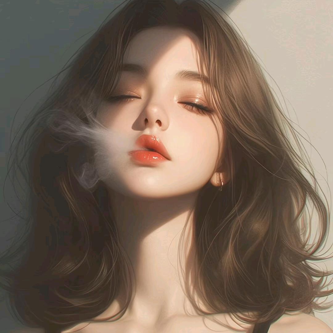 @随心🍒随意
