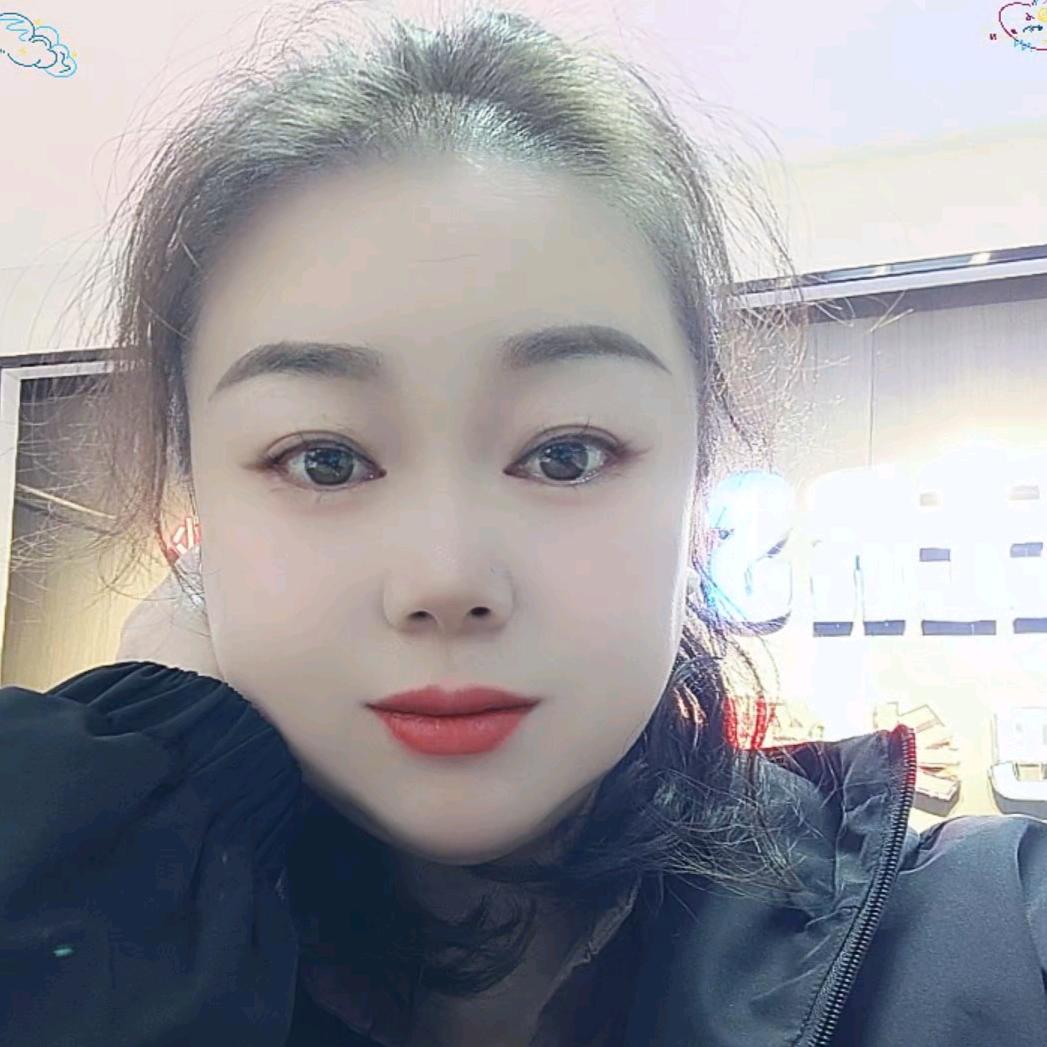 南陵凌源芝华仕头等舱沙发～董的云