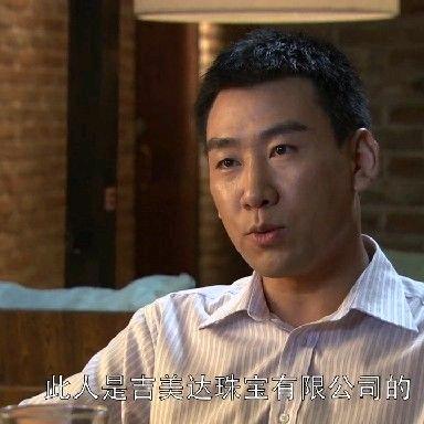 问世前缘