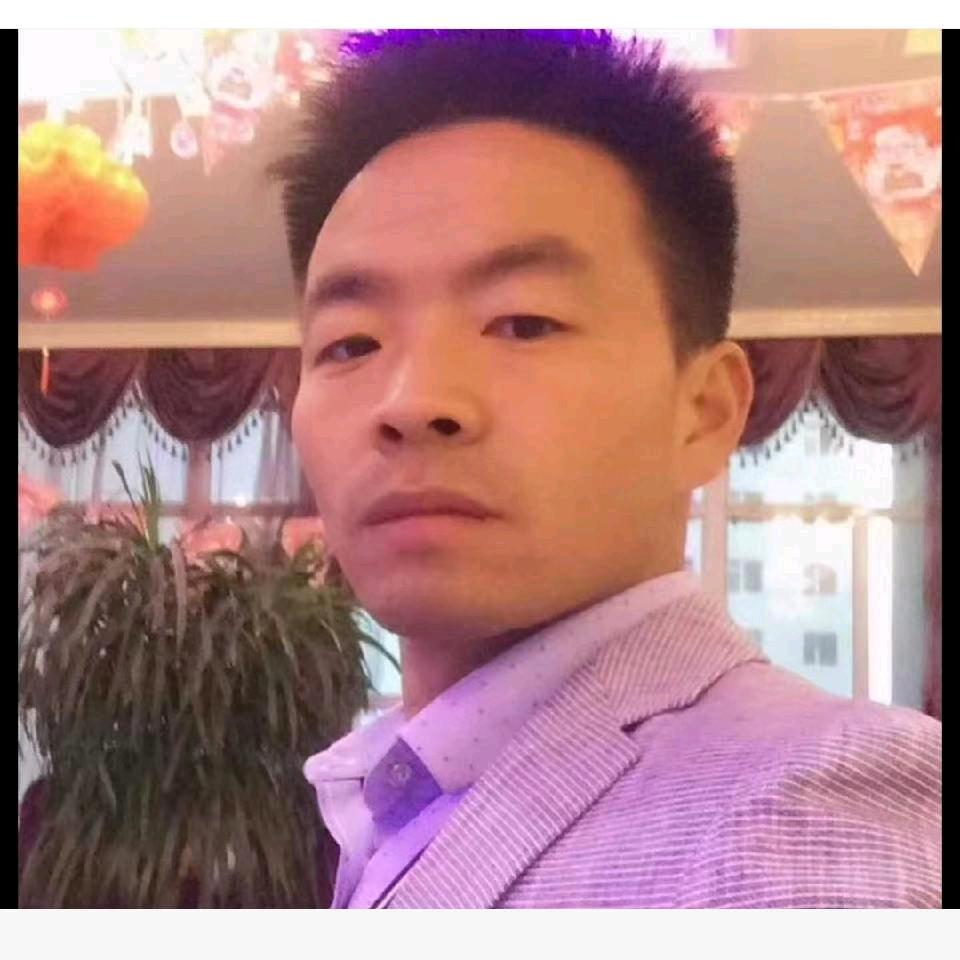 追梦人-爱唱歌的小王