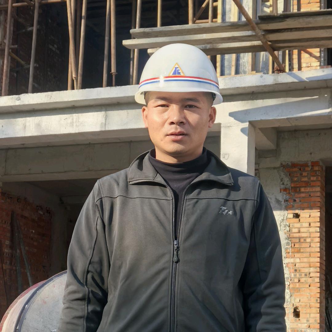 北京张工自建房