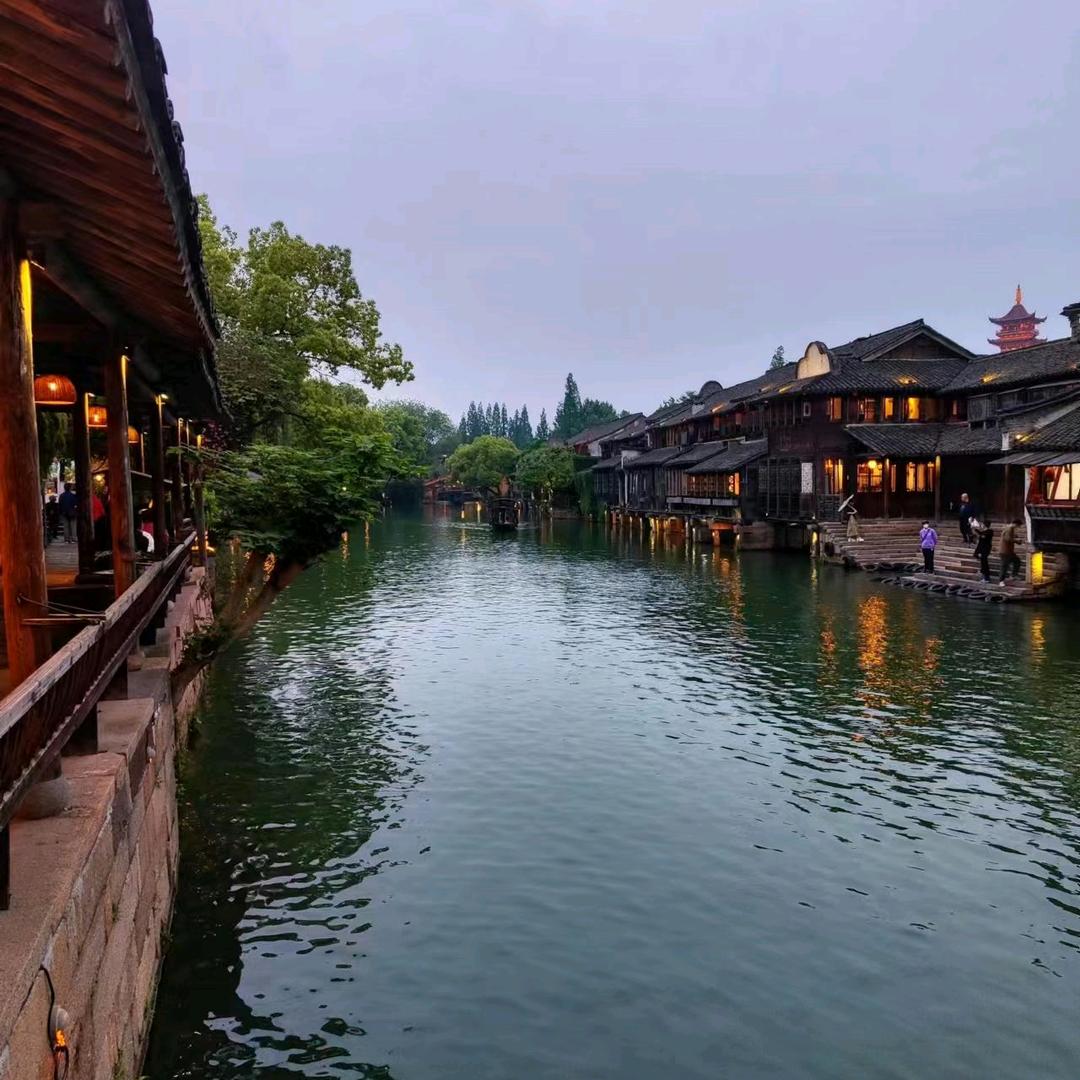 玖玥风雅