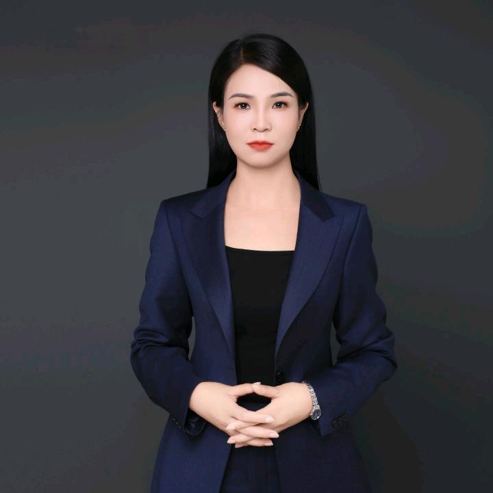 铜川房产小苗