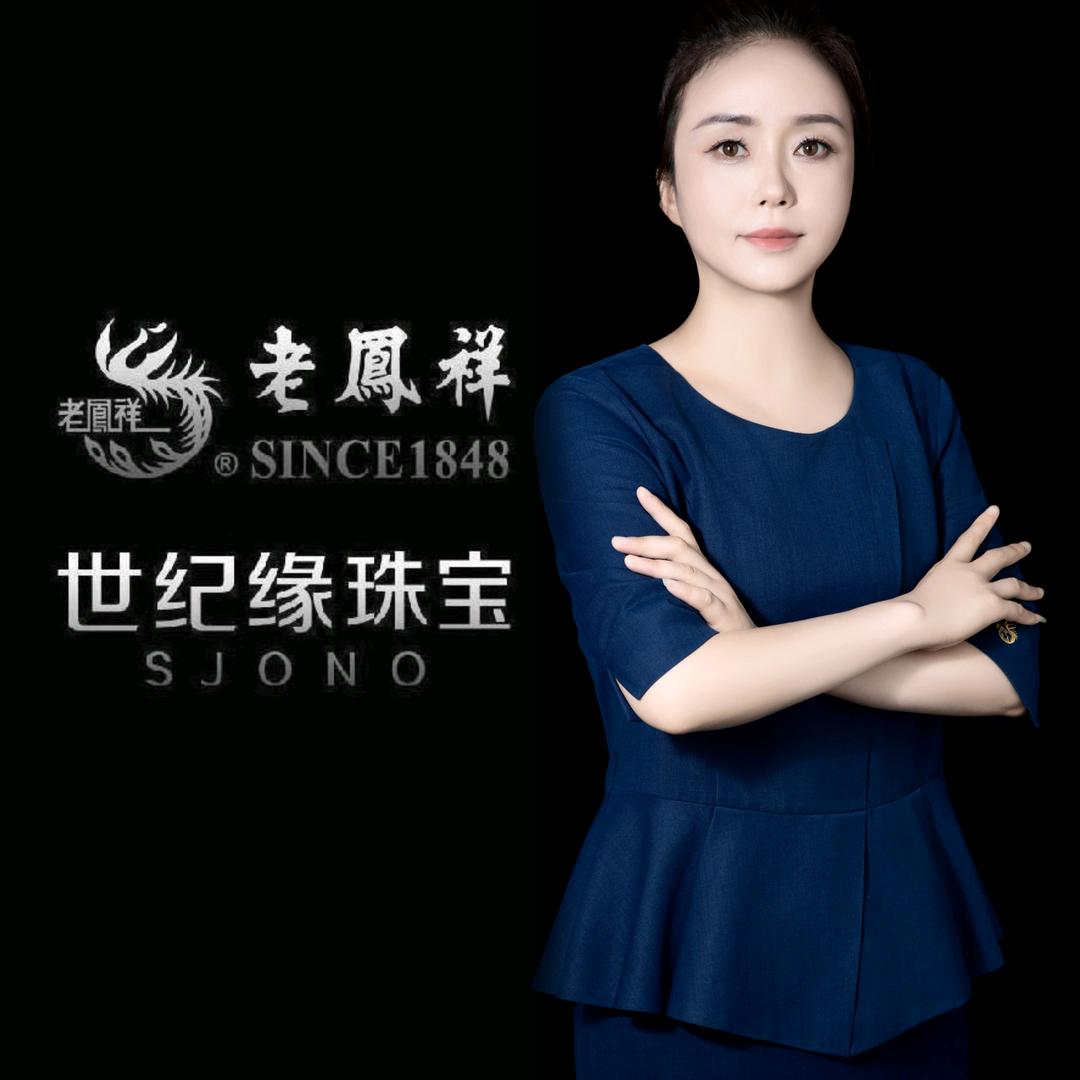 开开心心