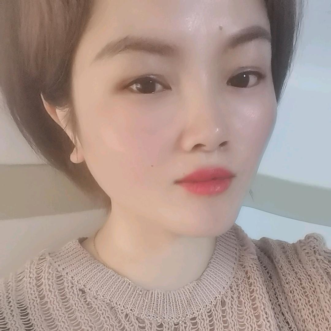 付志芬