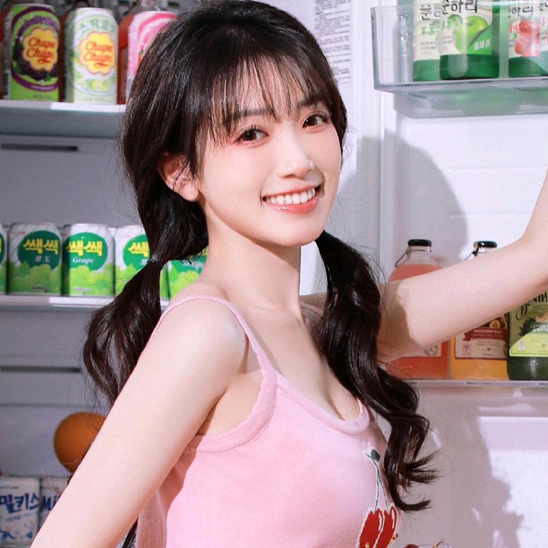 极星视觉