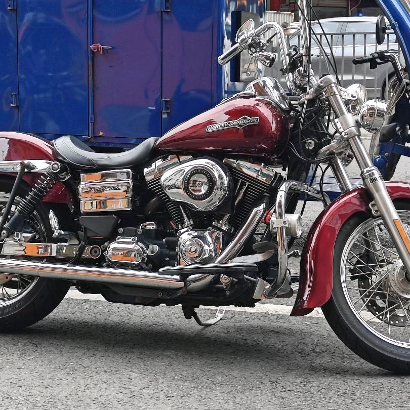 怀着冷却了的心窝飘远方