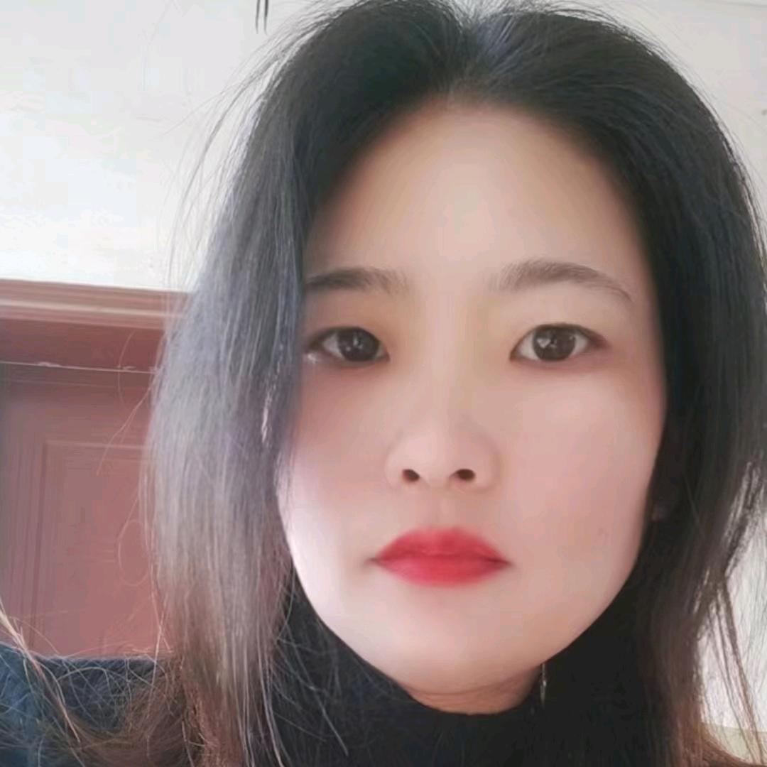 @连姐