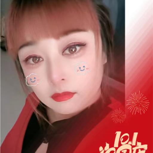 农耕佳人绿野村姑