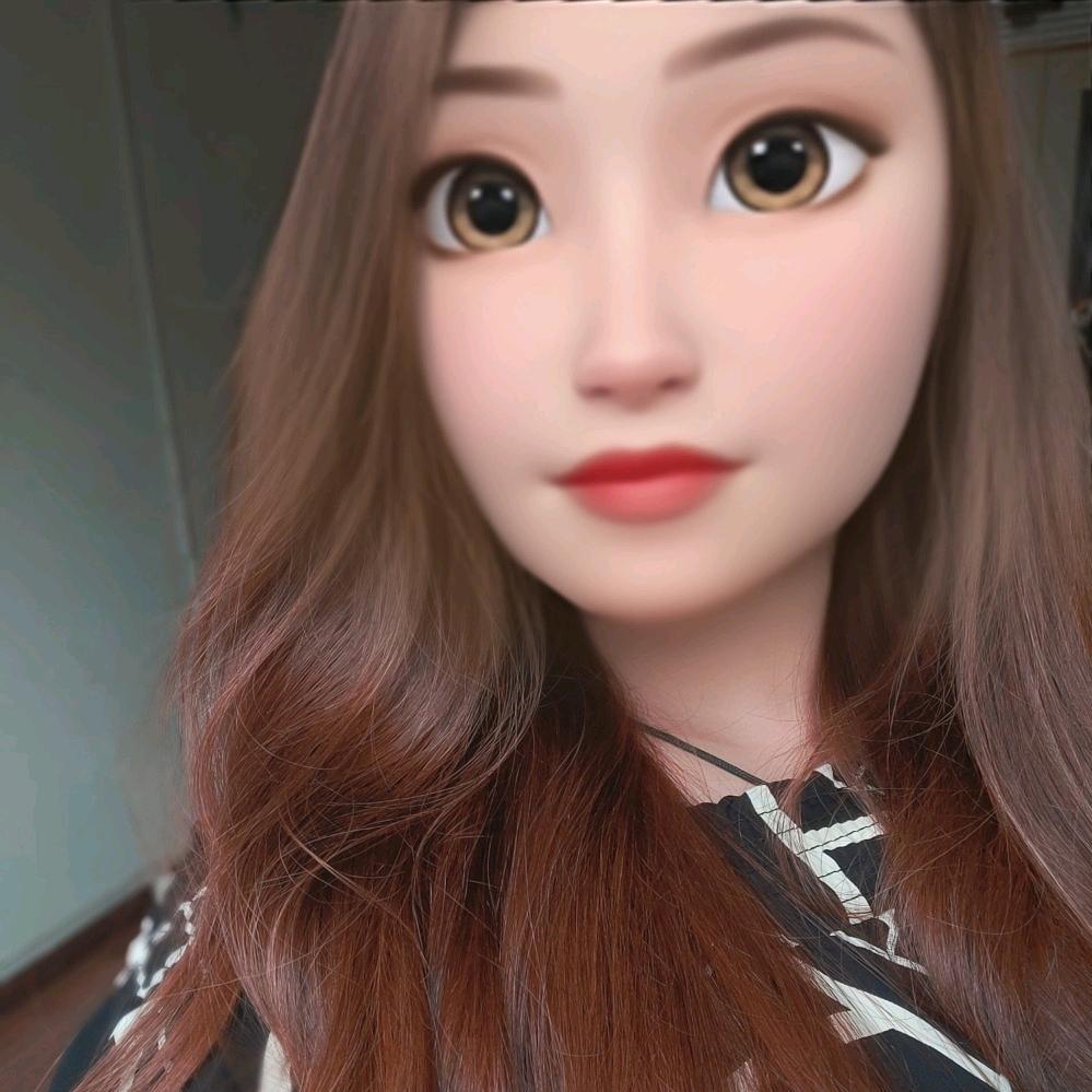 钰萱