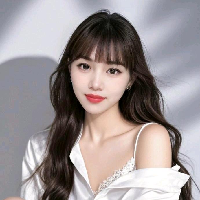 💋小甜甜ℒꪮꪤꫀ