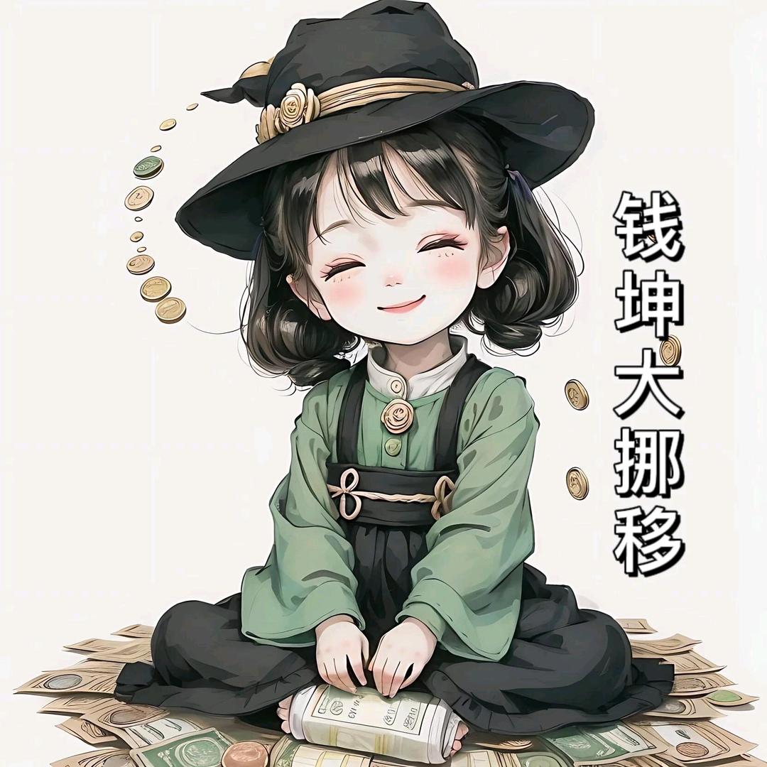 洁