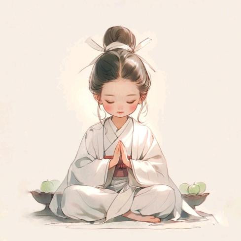 老王的幸福生活