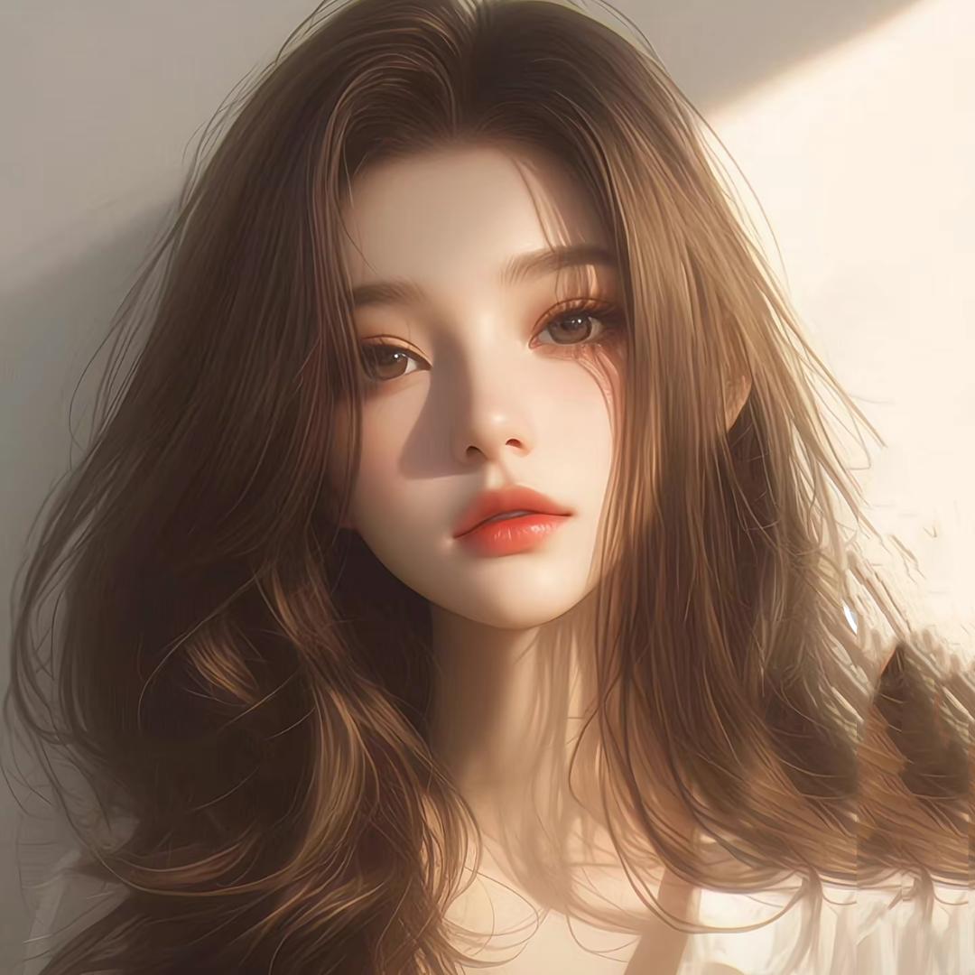 明韫（Ming yun)美甲
