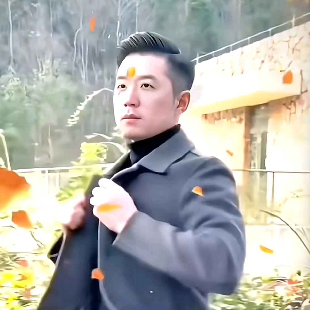 挥之不去的青春。
