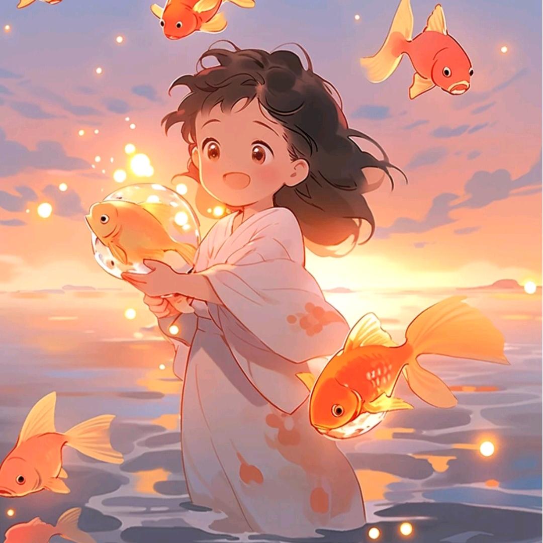 sweet夏天