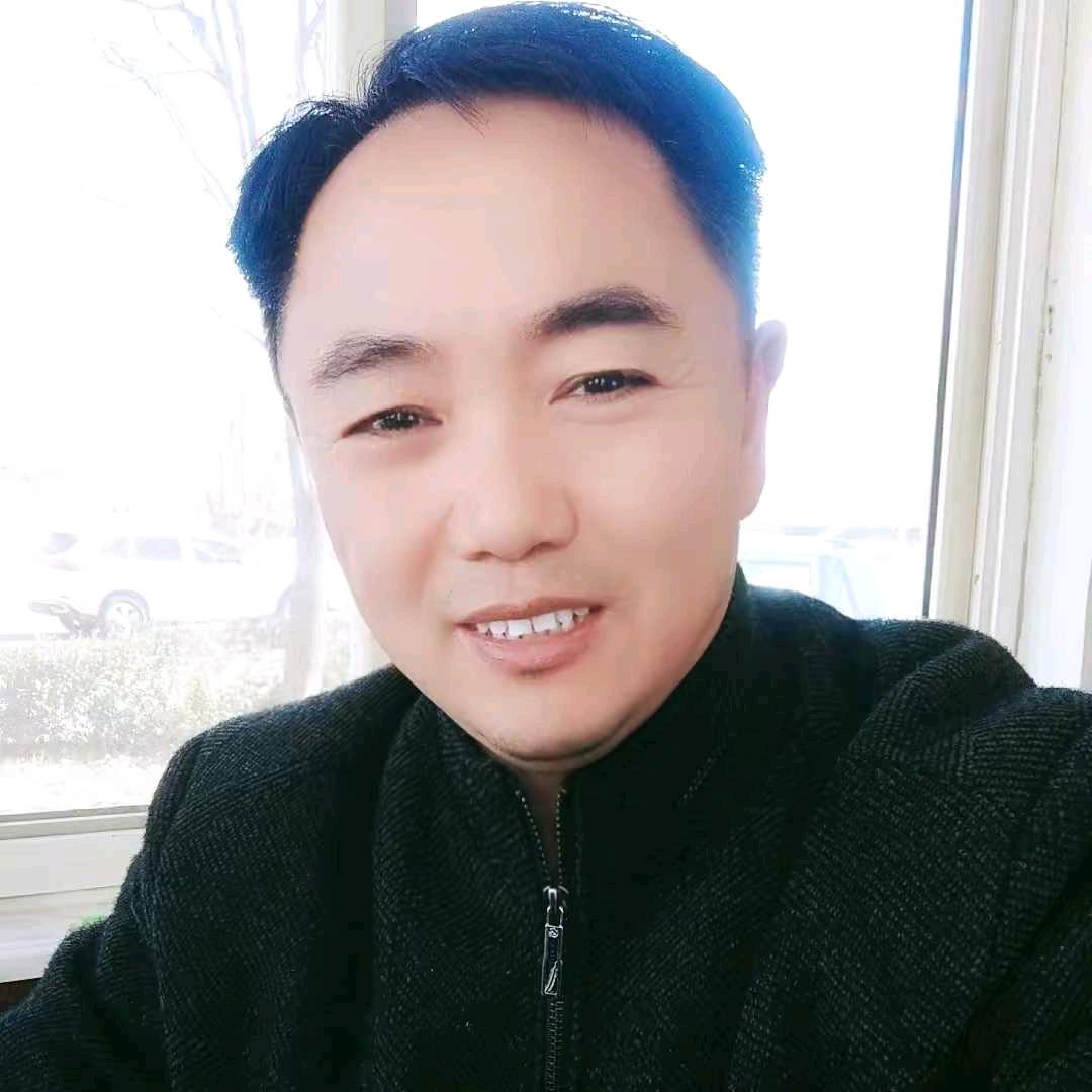 💞幸福人生💞