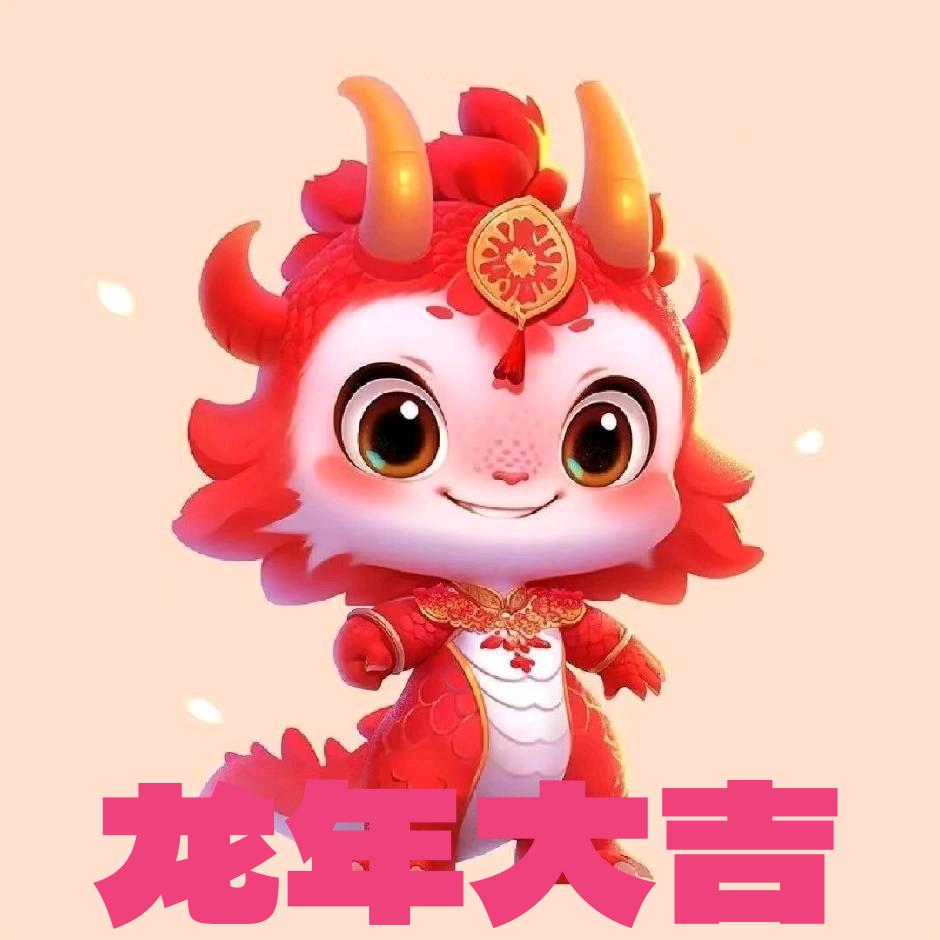 希芬传媒工作室