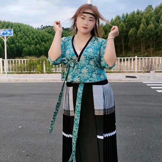 爱你不在分手