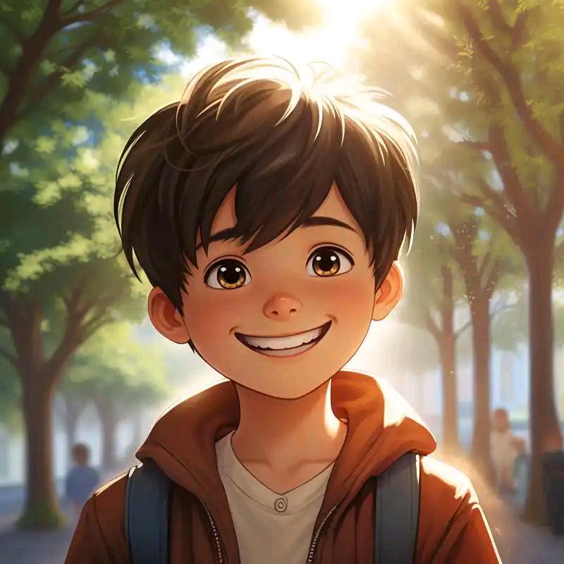 白衣♡