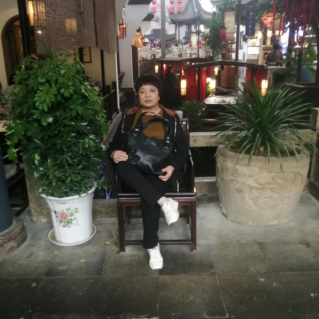 童年姐