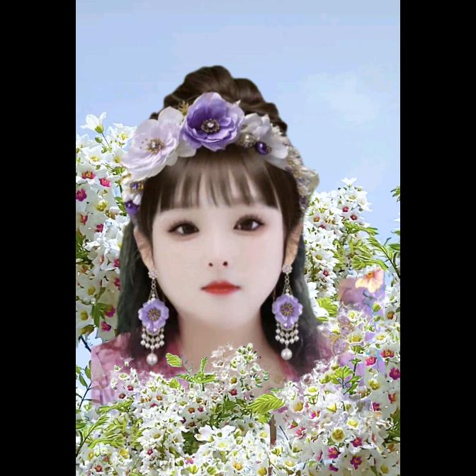 小草姊妹