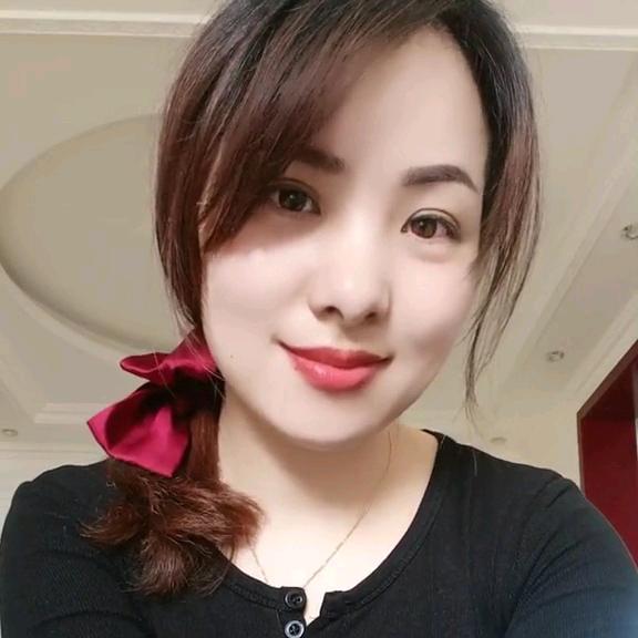 可爱巧巧😜