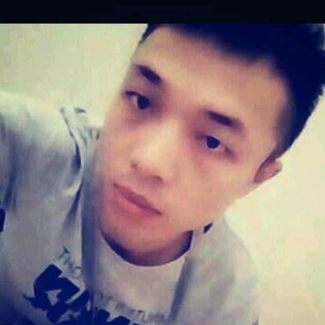 吴大雕