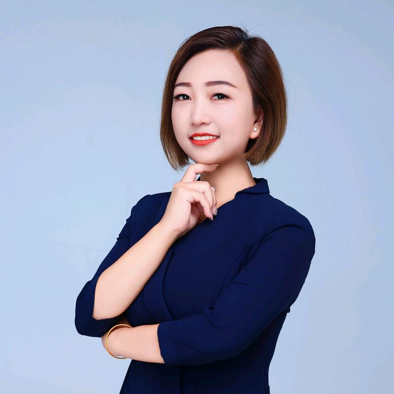 金湖未来城信息咨询服务中心