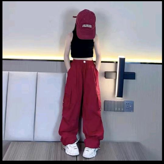 萌宝百货
