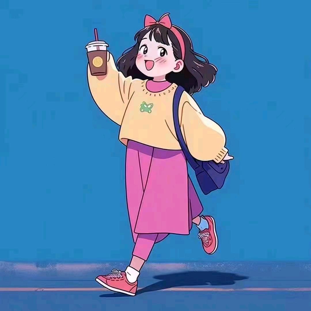 梦里遇见你