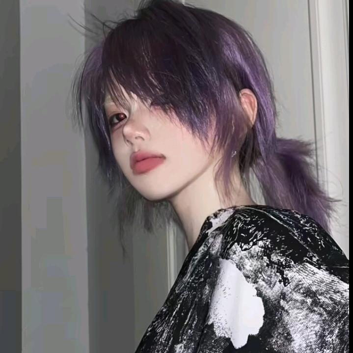 兮