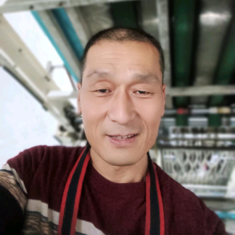 肖宝彦