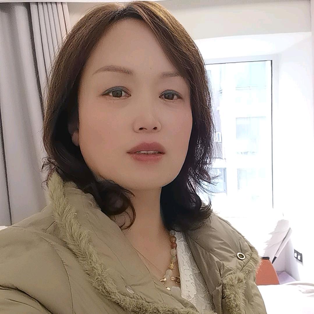云姐   中午12：20