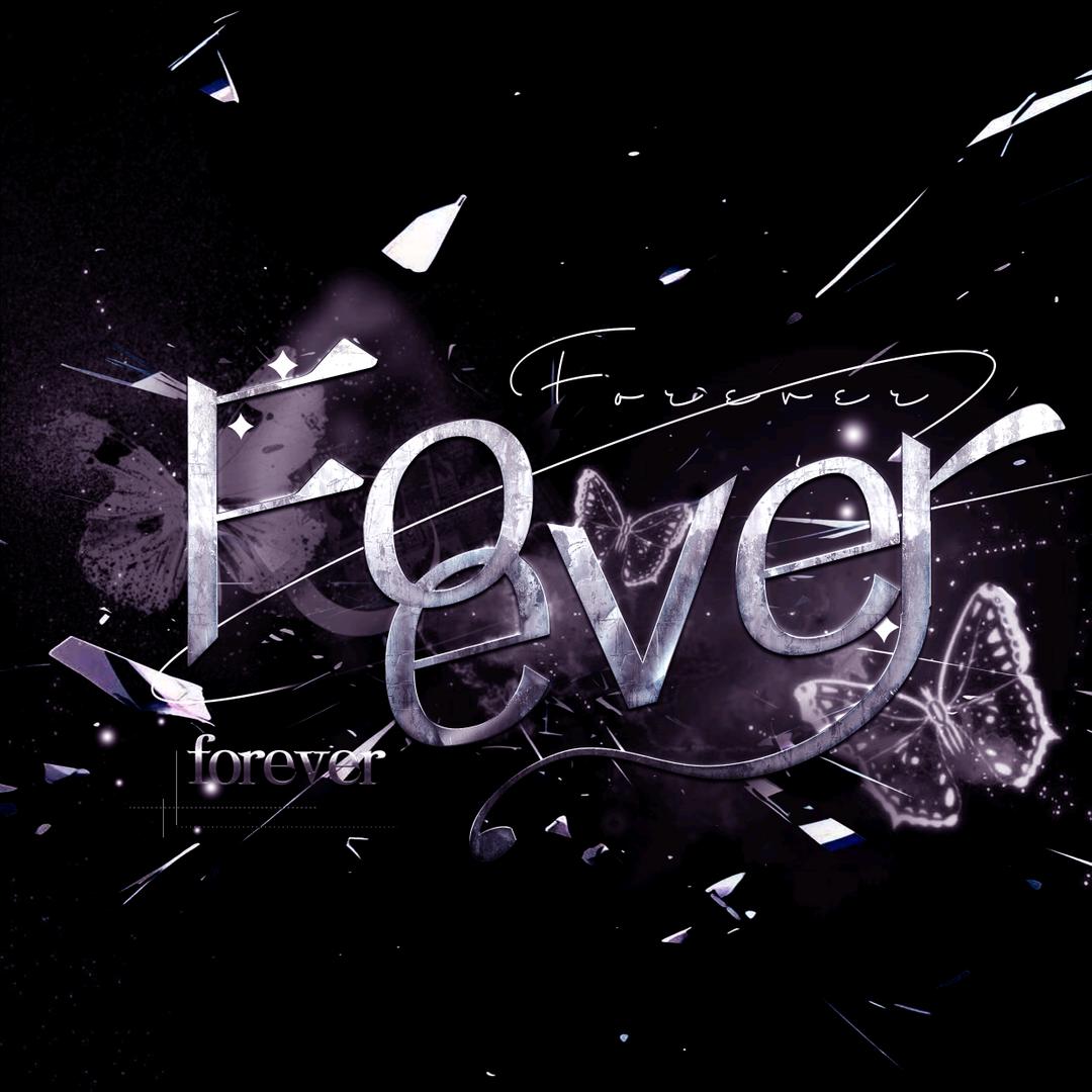 Forever互动点唱👑新厅待冠