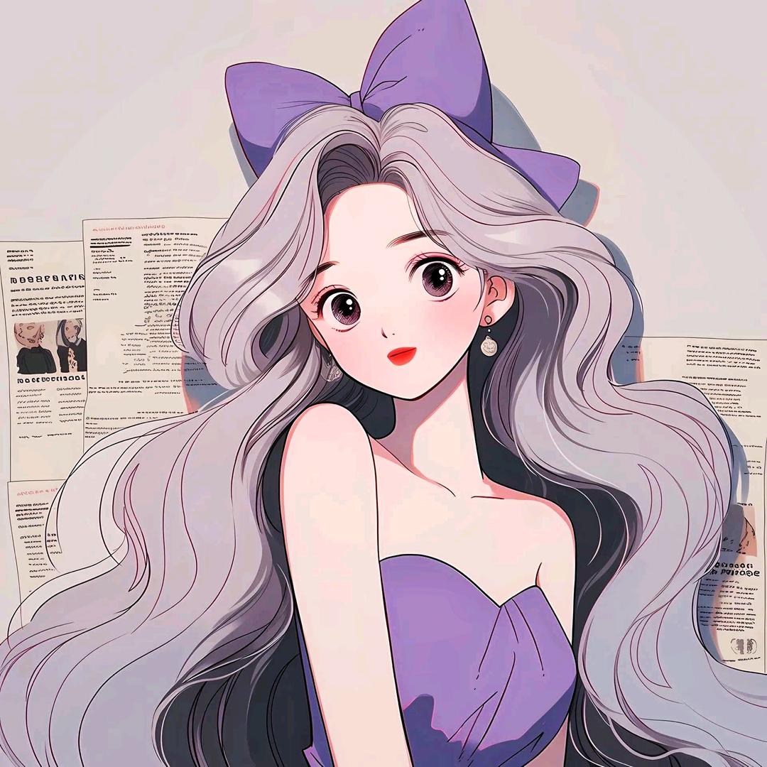 🎀甜糯糯