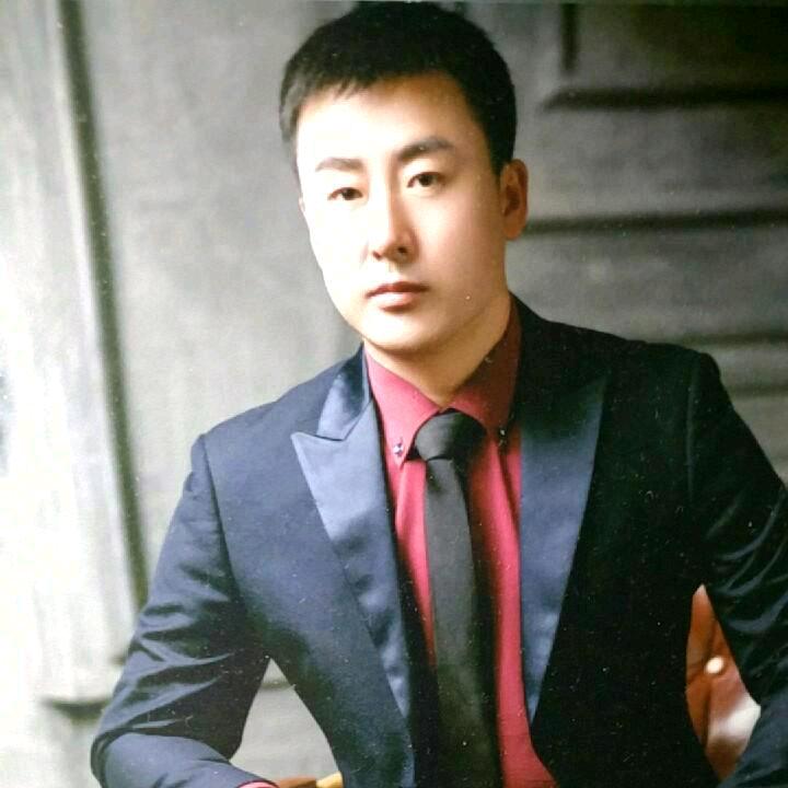 杰哥，