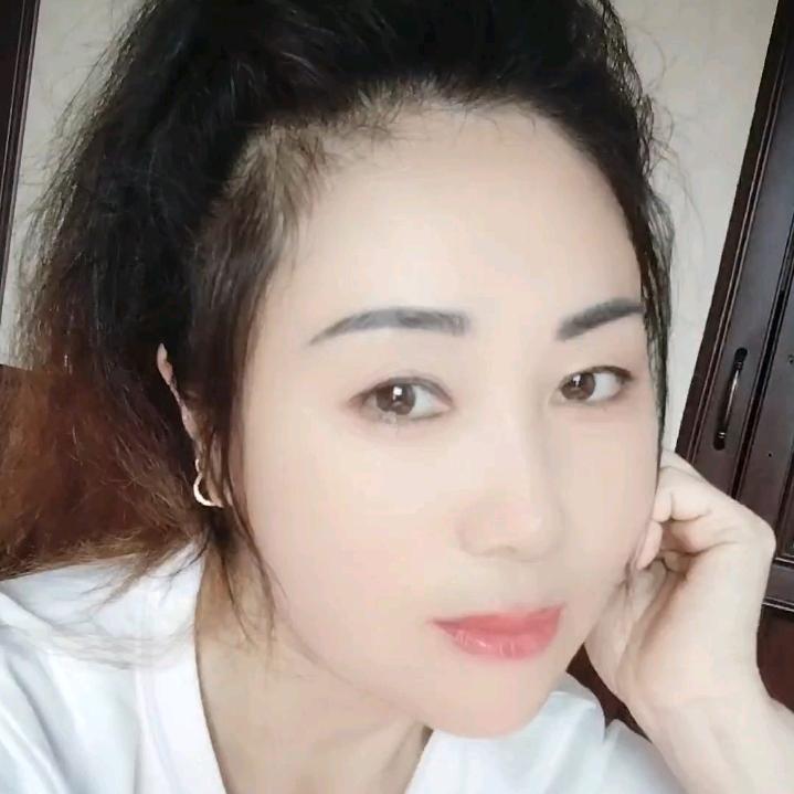 涪陵星际演艺