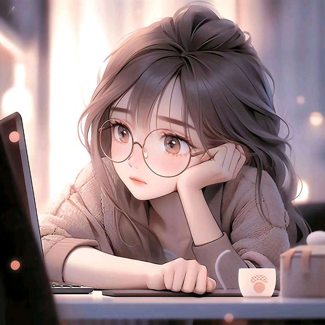 (ಡωಡ)