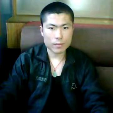 武哥