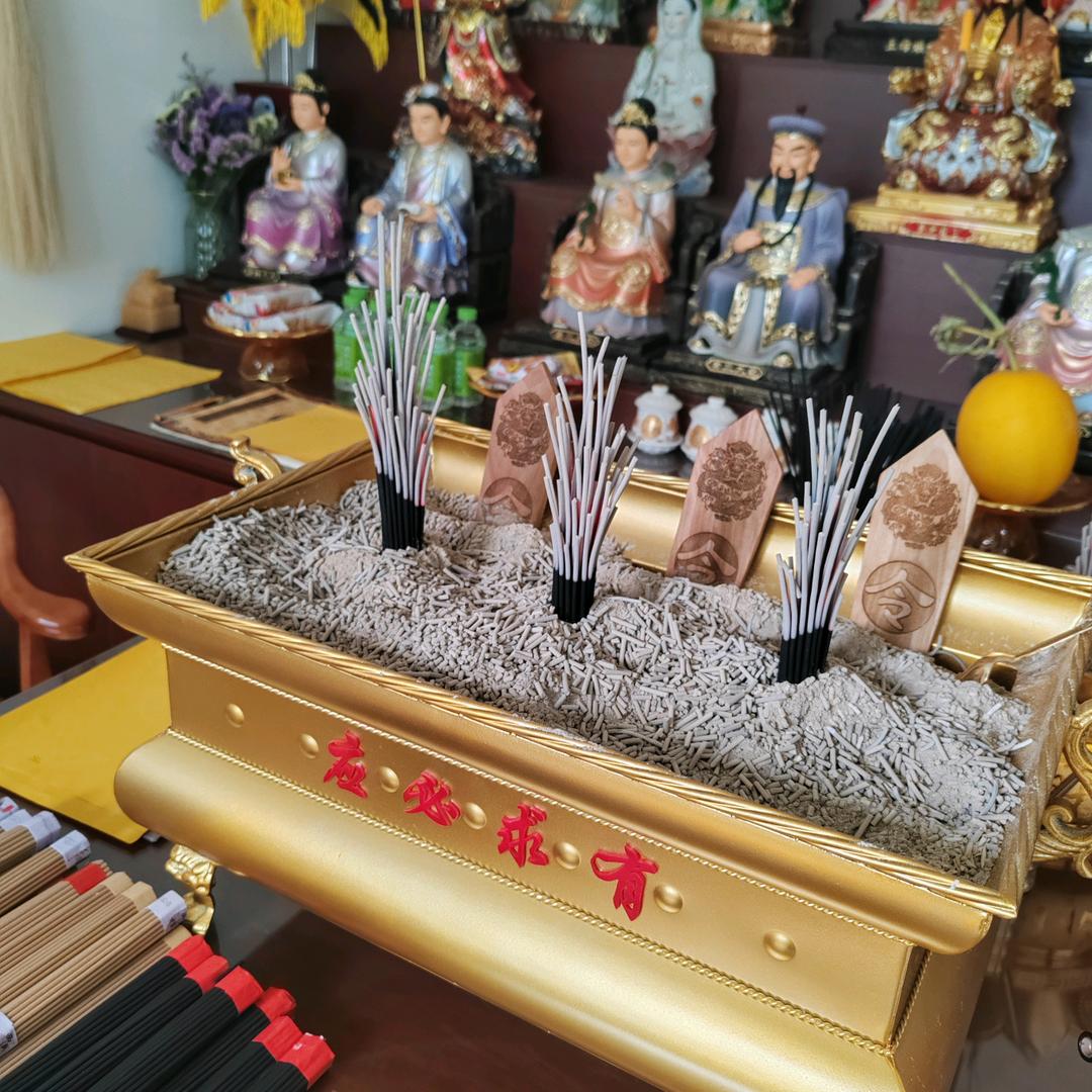 随缘乐