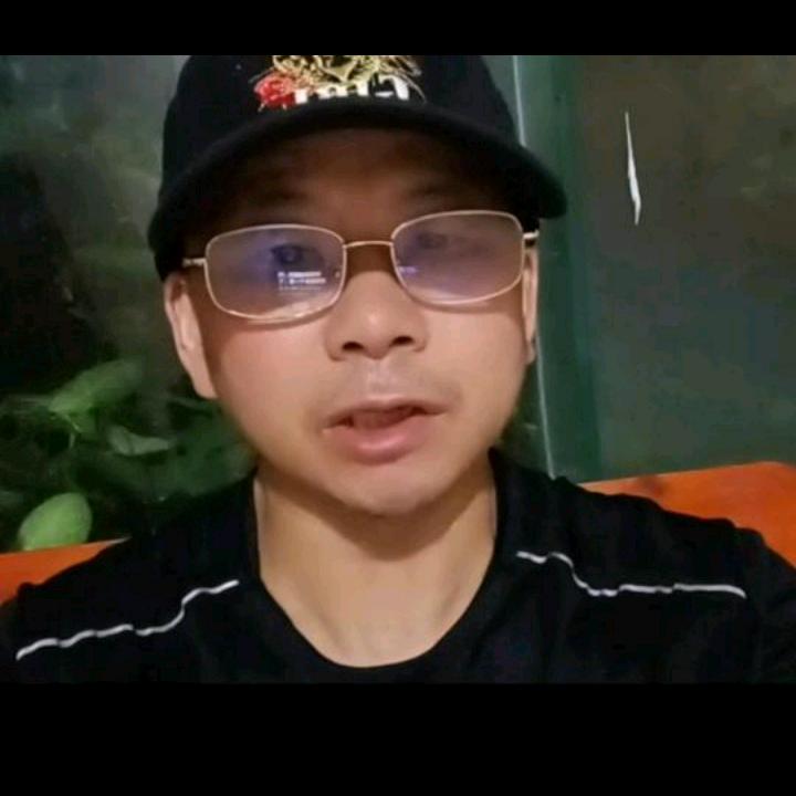 姜鑫(小龙)姜鑫3晚上22:20开播